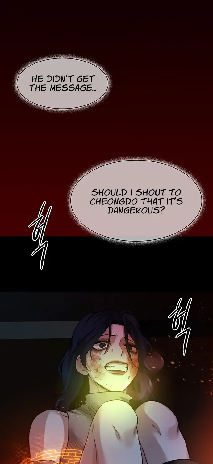 Chapter 65 — page 90