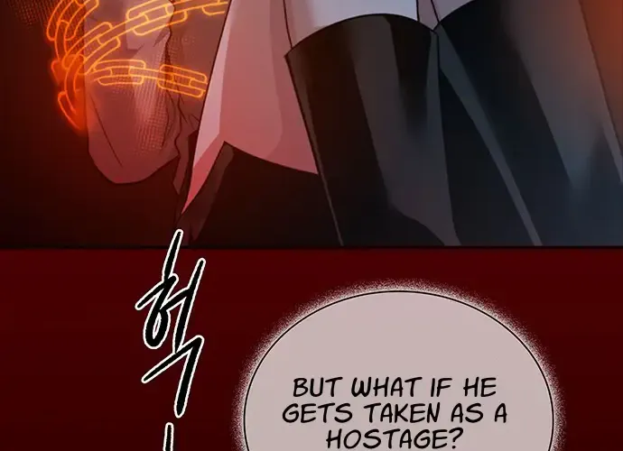 Chapter 65 — page 91
