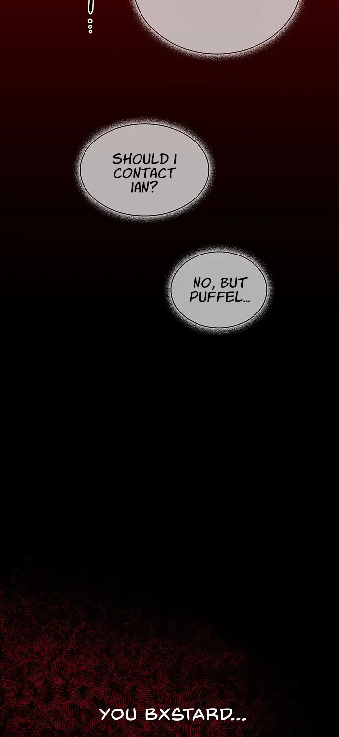 Chapter 65 — page 92
