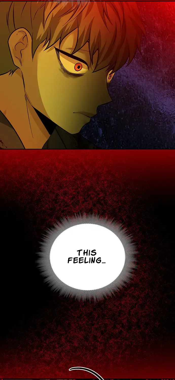 Chapter 65 — page 94