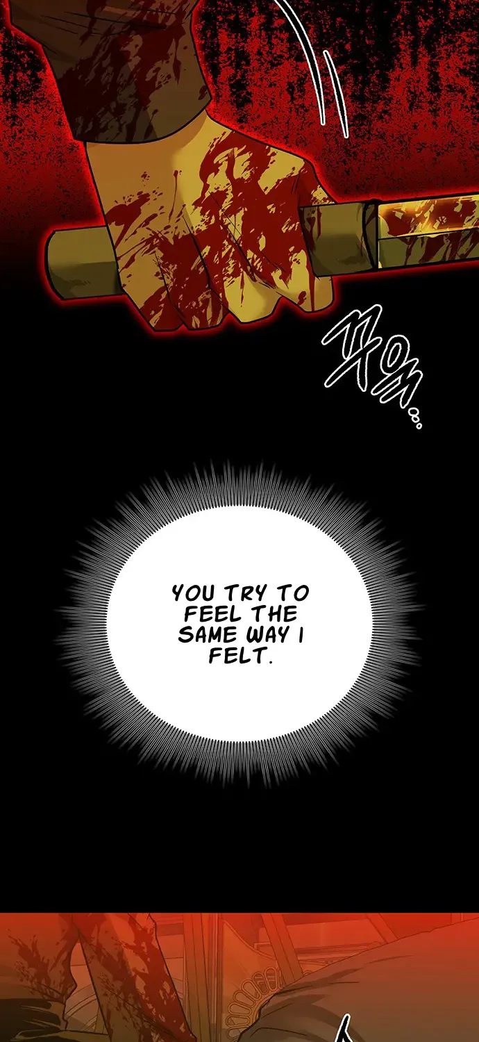 Chapter 65 — page 95