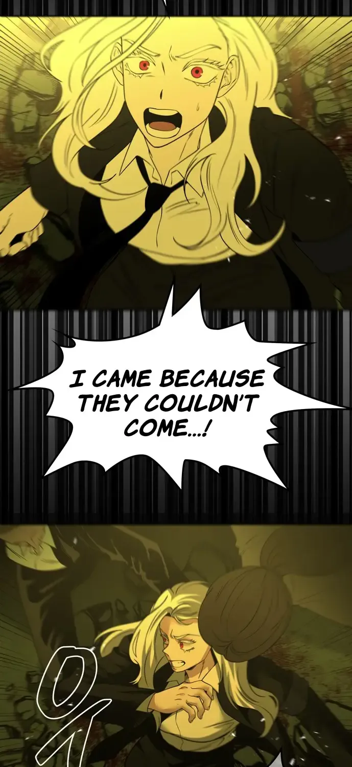 Chapter 66 — page 101