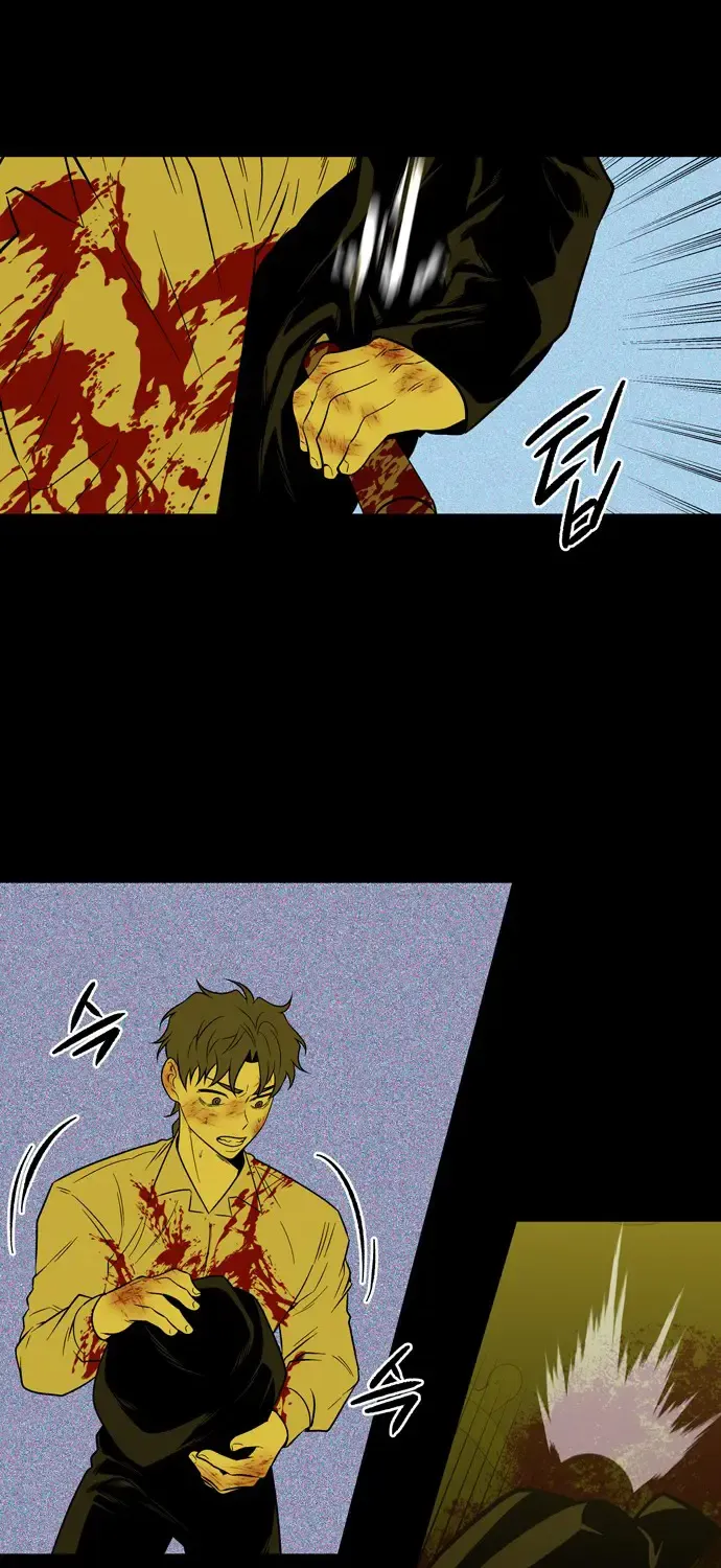 Chapter 66 — page 29