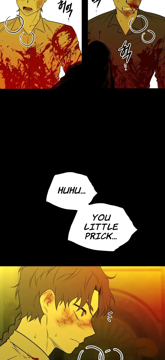 Chapter 66 — page 34