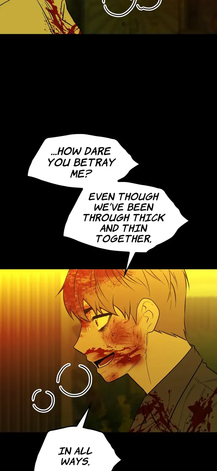 Chapter 66 — page 35