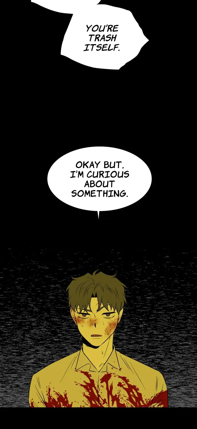 Chapter 66 — page 36