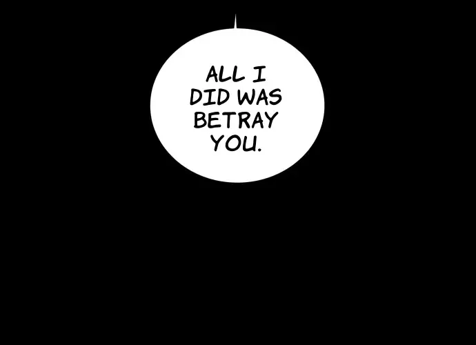 Chapter 66 — page 37