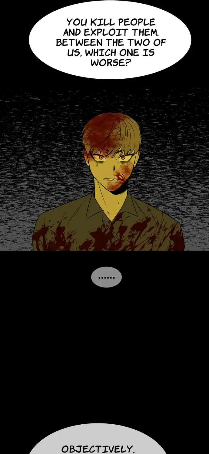 Chapter 66 — page 38