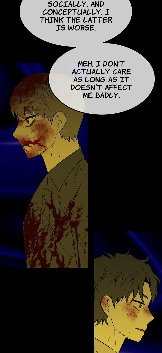 Chapter 66 — page 39
