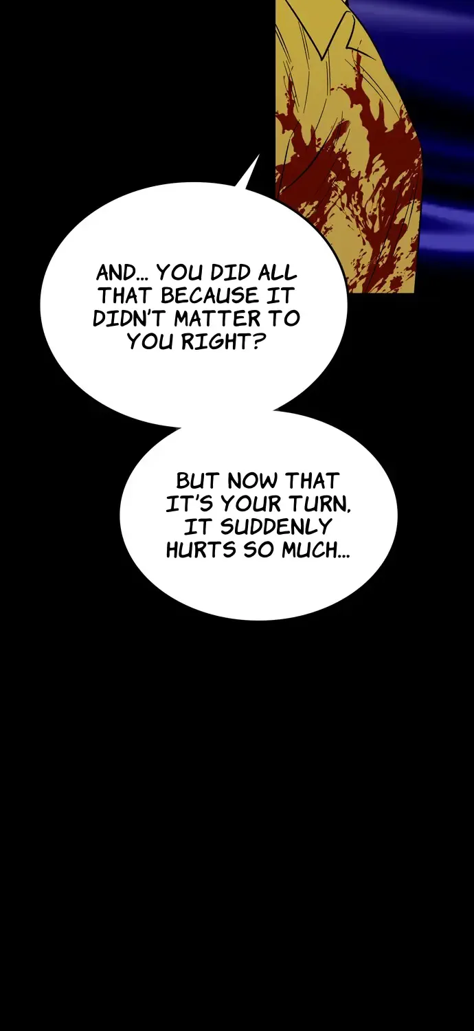 Chapter 66 — page 40