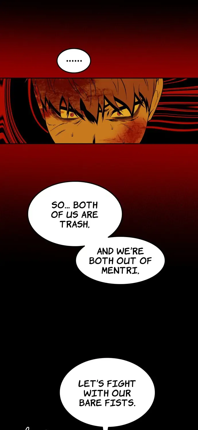 Chapter 66 — page 42