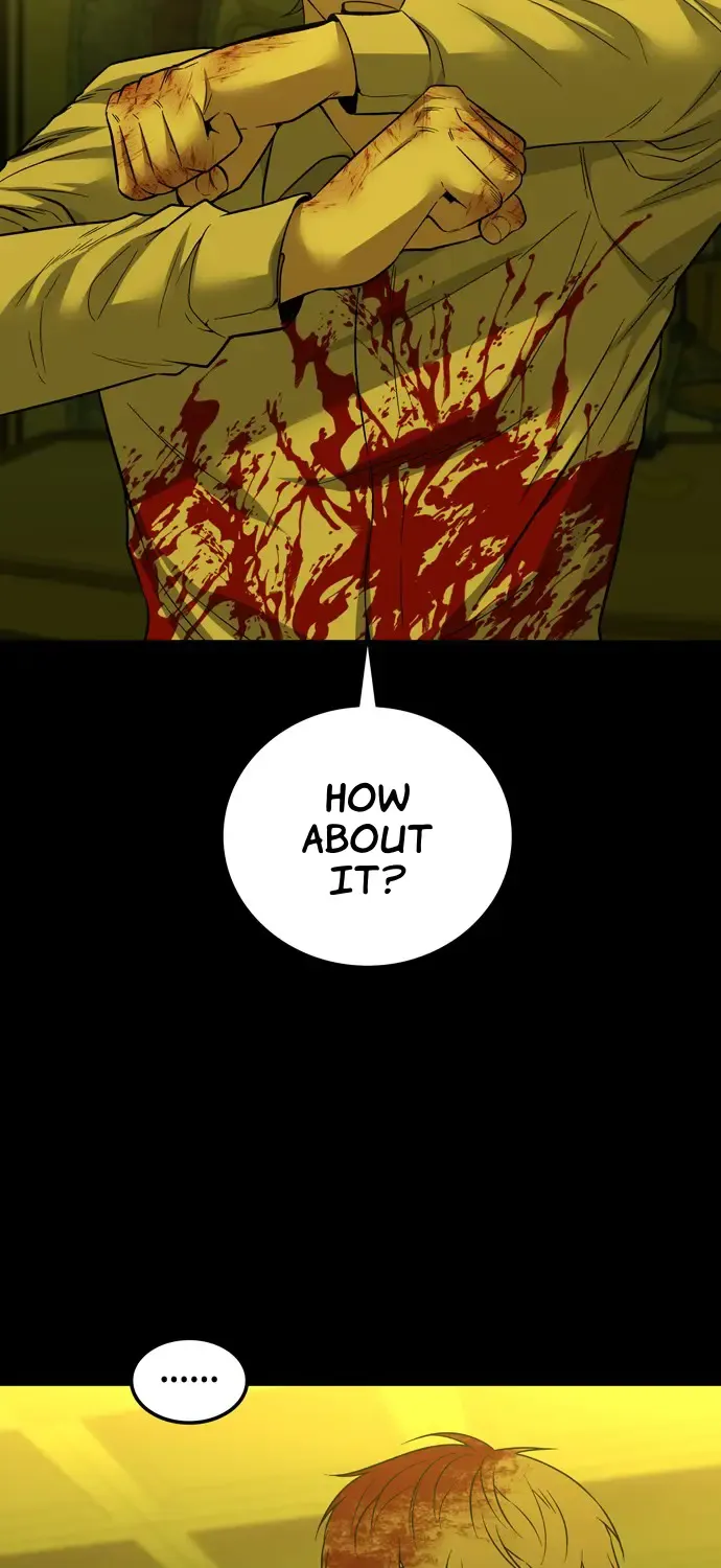 Chapter 66 — page 44