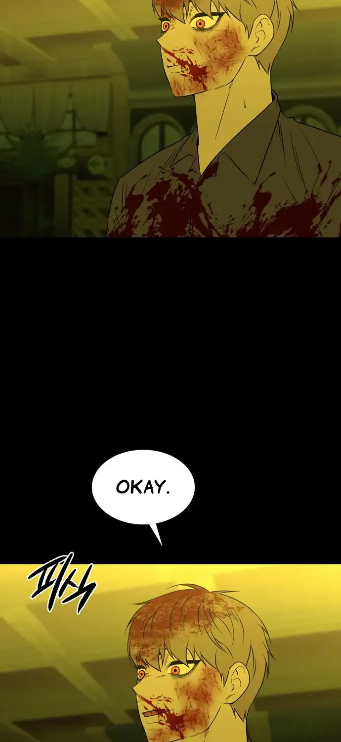 Chapter 66 — page 45
