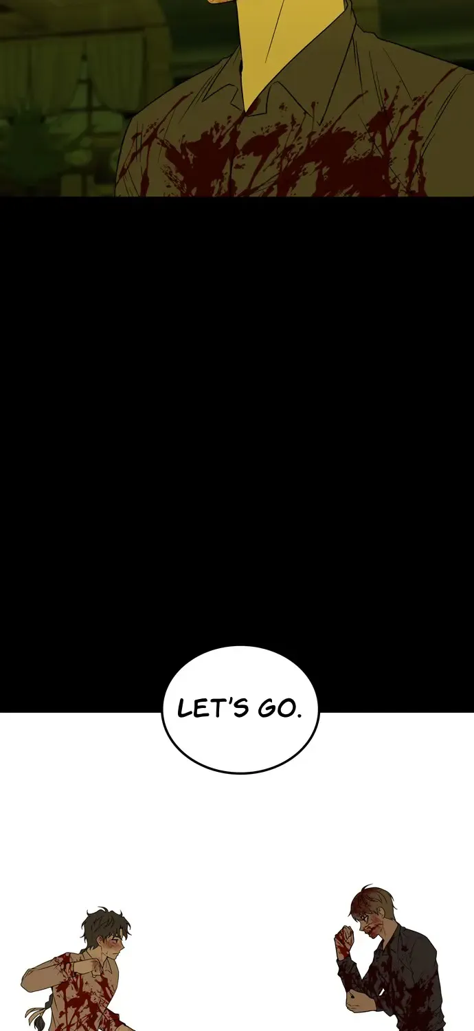 Chapter 66 — page 46