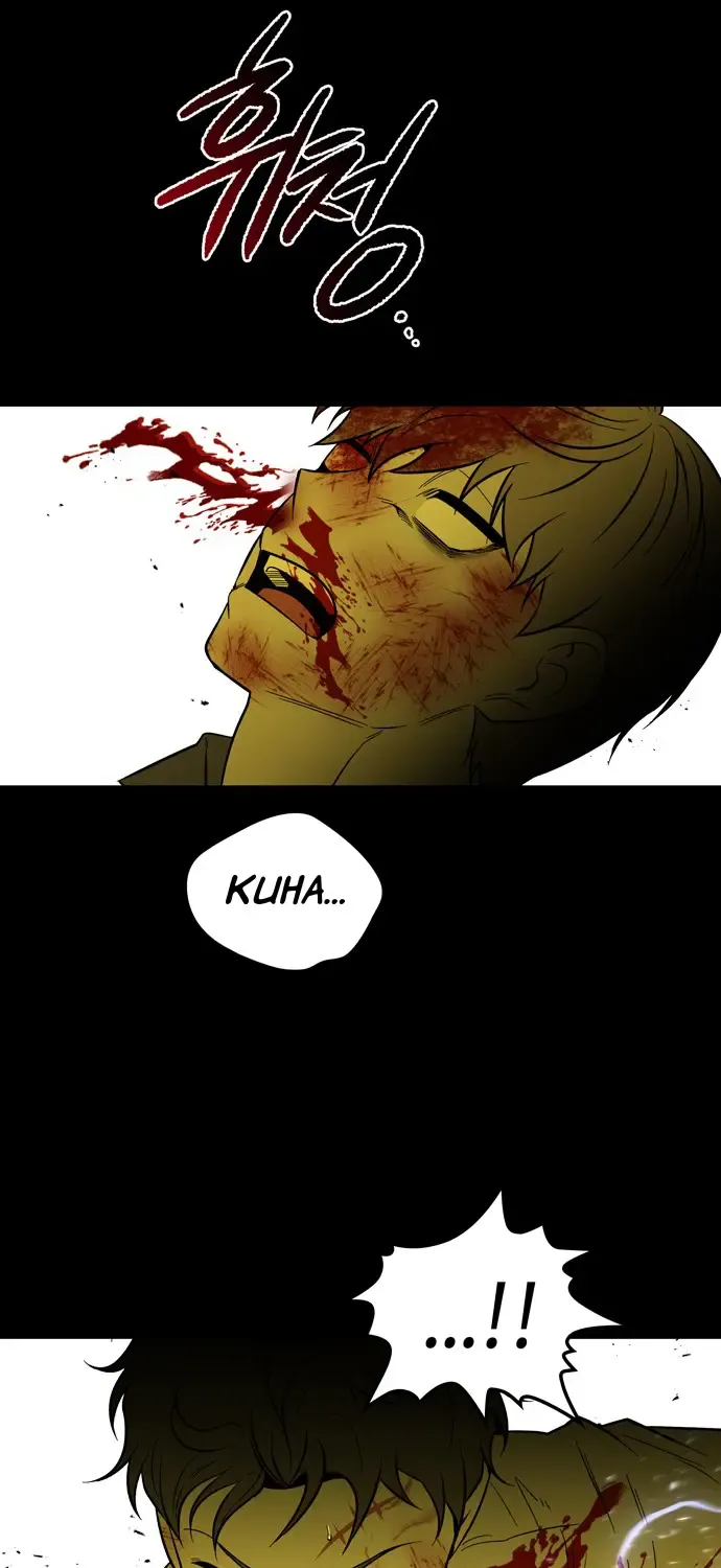 Chapter 66 — page 52