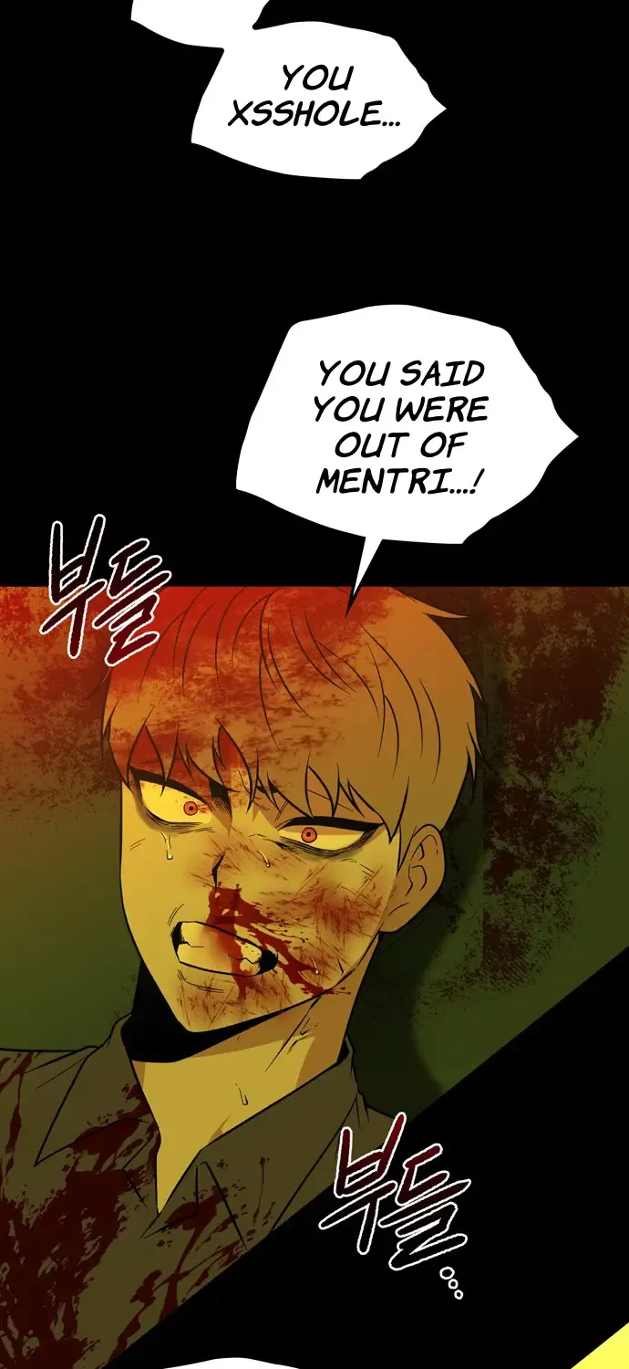 Chapter 66 — page 56