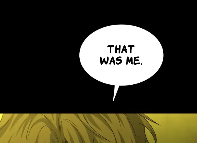 Chapter 66 — page 61
