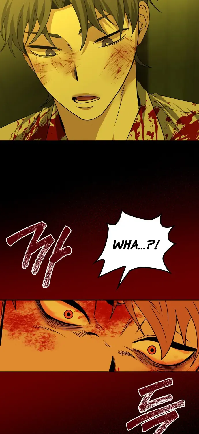 Chapter 66 — page 62