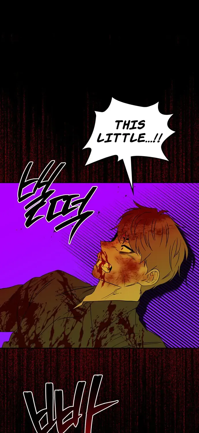 Chapter 66 — page 64