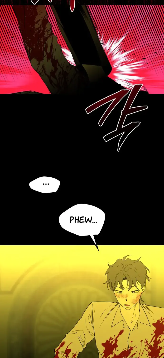 Chapter 66 — page 65