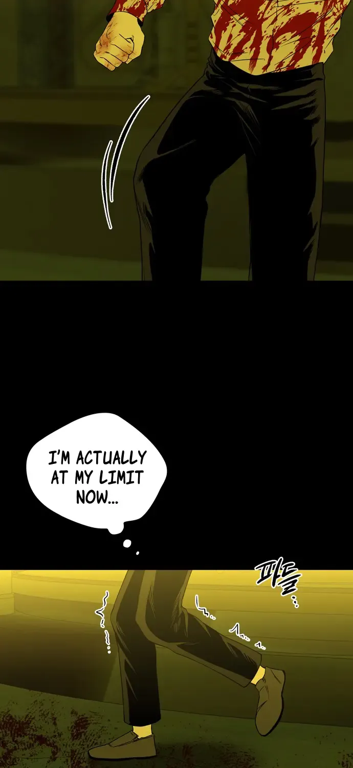 Chapter 66 — page 66