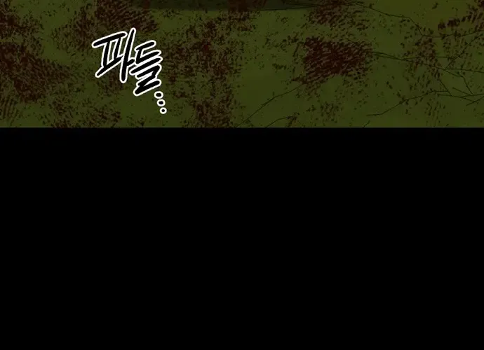 Chapter 66 — page 67