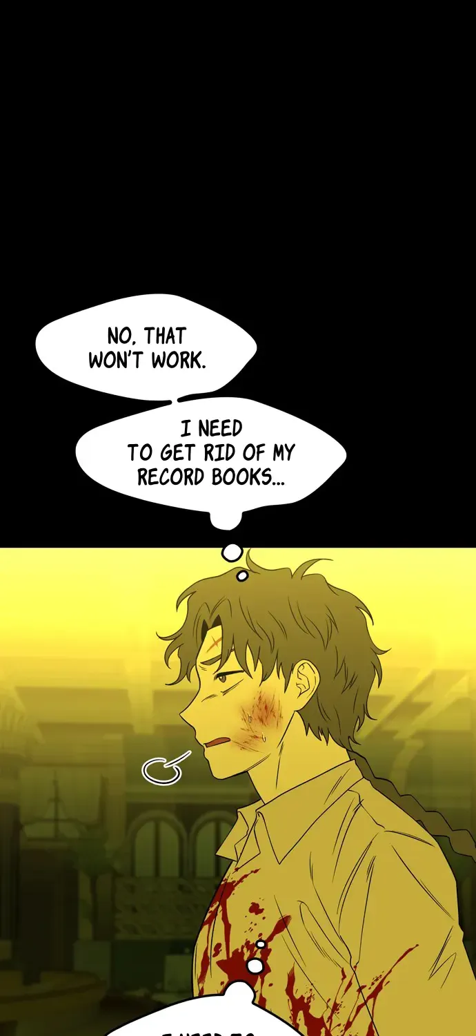 Chapter 66 — page 69