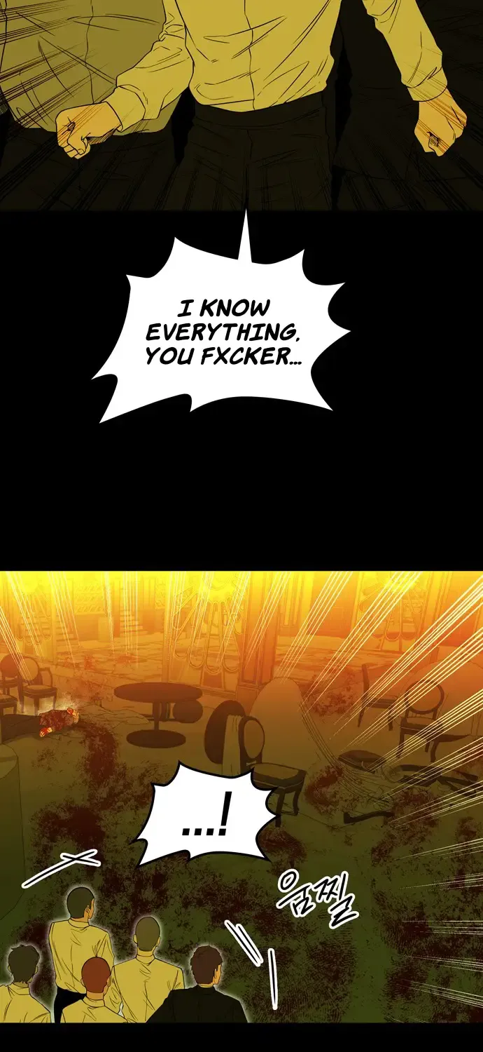 Chapter 66 — page 74