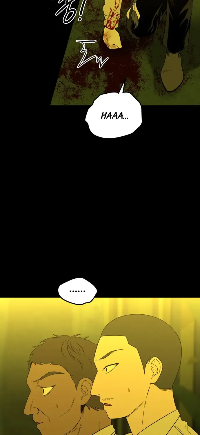 Chapter 66 — page 76