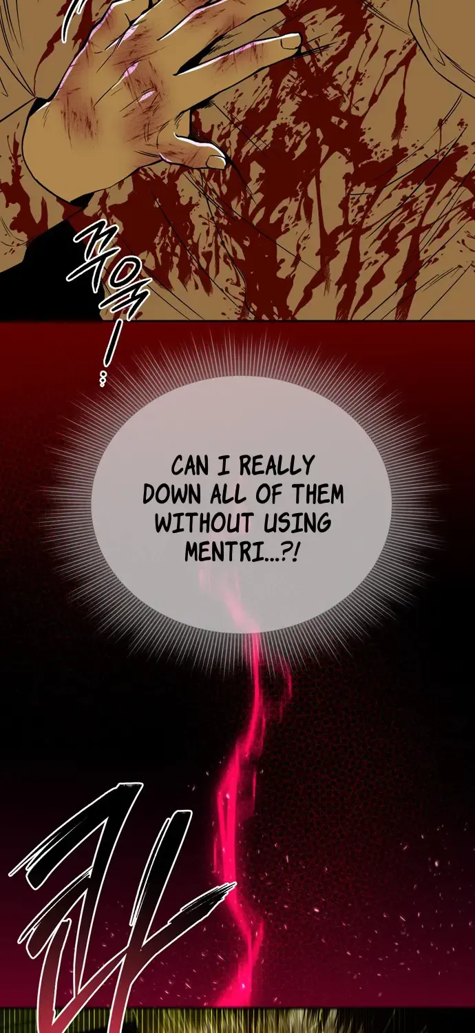 Chapter 66 — page 81