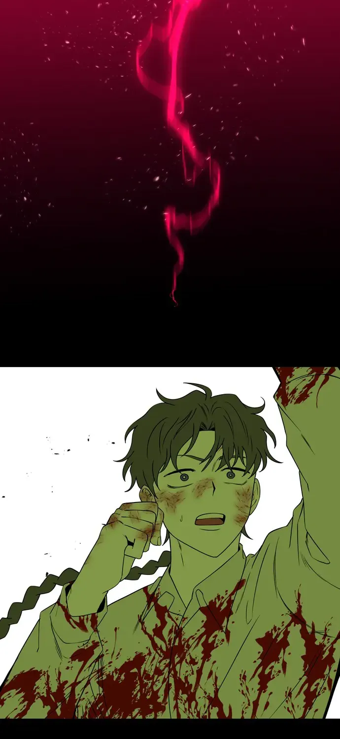 Chapter 66 — page 83