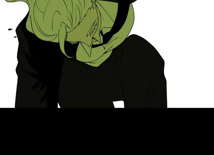 Chapter 66 — page 85