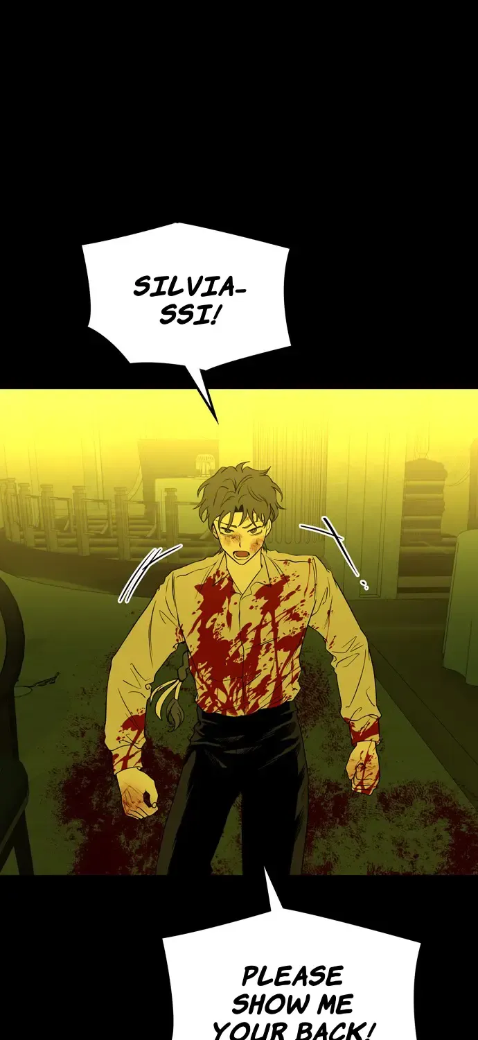 Chapter 66 — page 90