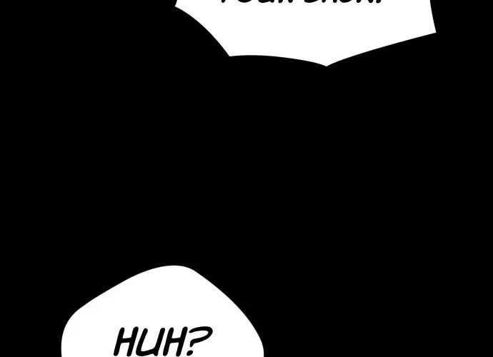 Chapter 66 — page 91
