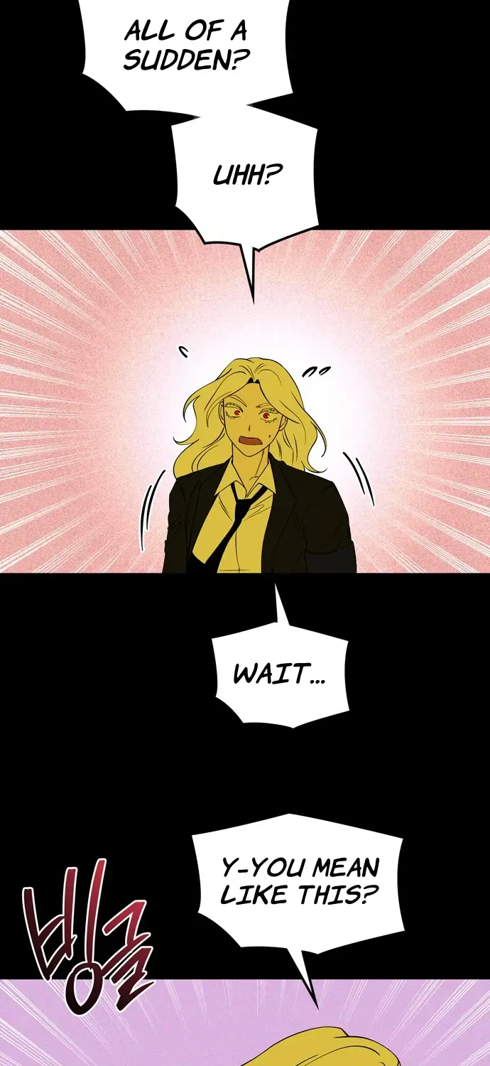 Chapter 66 — page 94