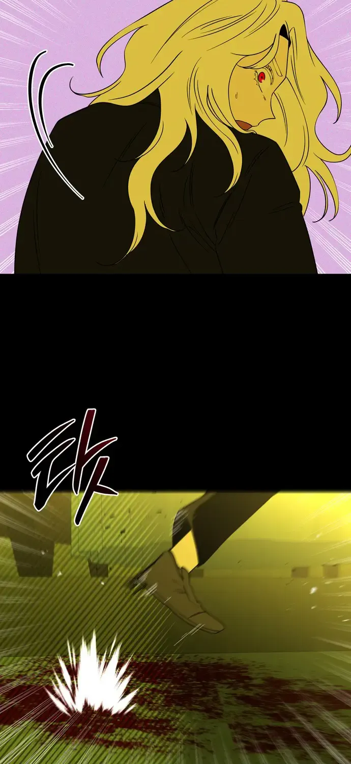 Chapter 66 — page 95