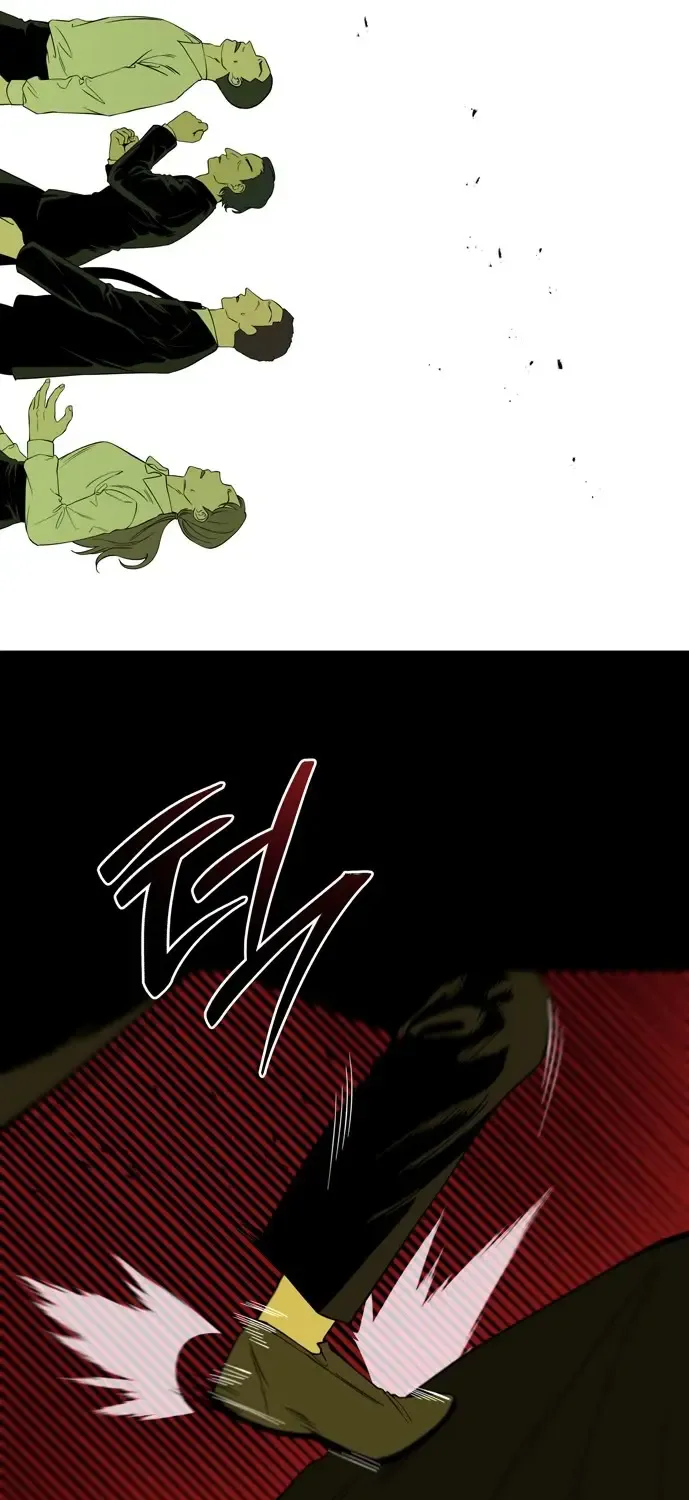 Chapter 66 — page 98