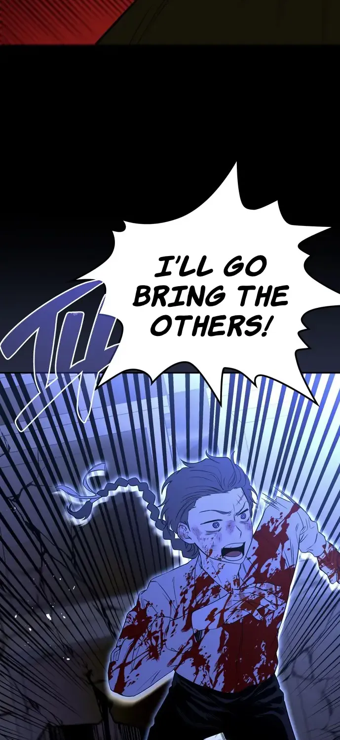 Chapter 66 — page 99