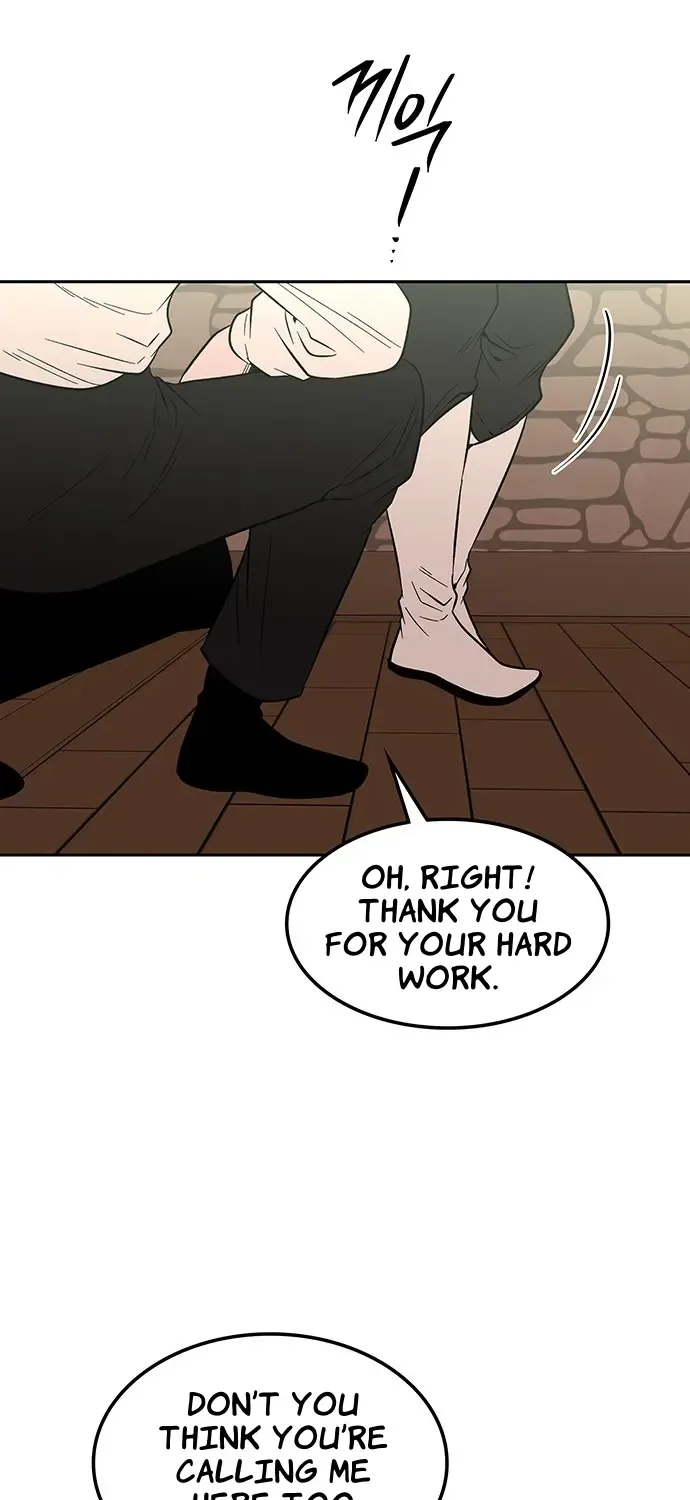 Chapter 67 — page 10