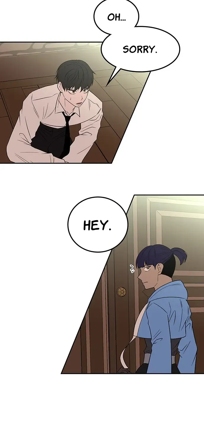 Chapter 67 — page 12