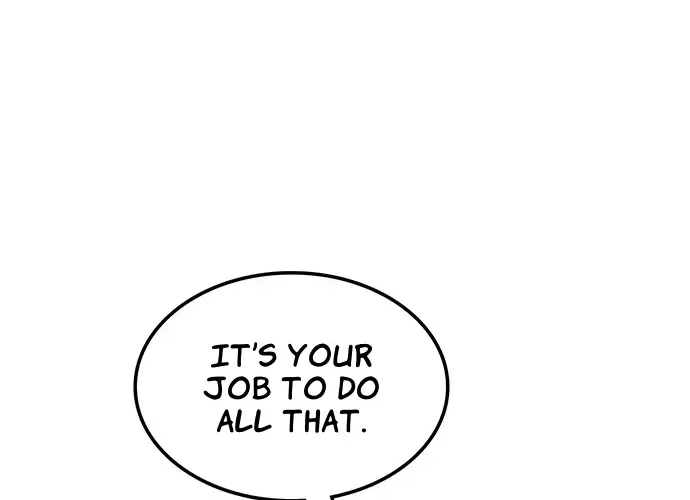 Chapter 67 — page 13