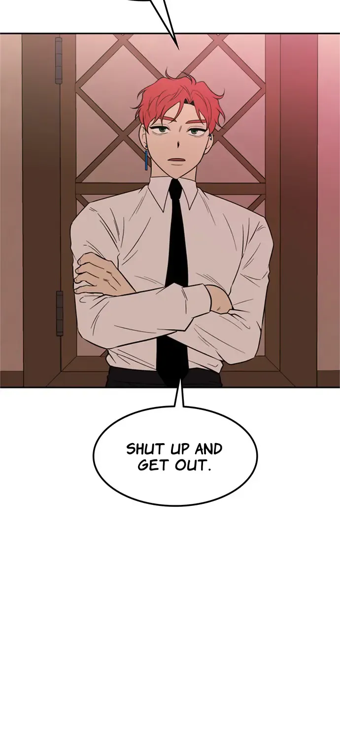 Chapter 67 — page 14