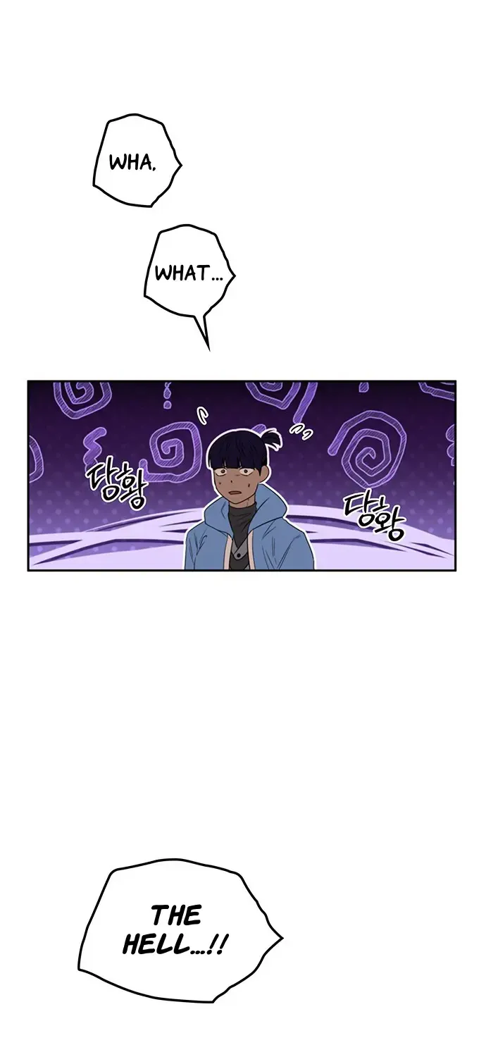 Chapter 67 — page 15