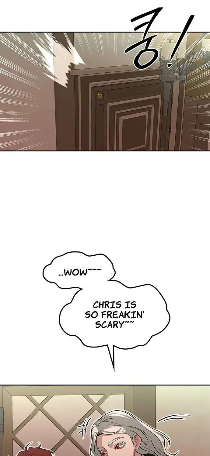 Chapter 67 — page 16