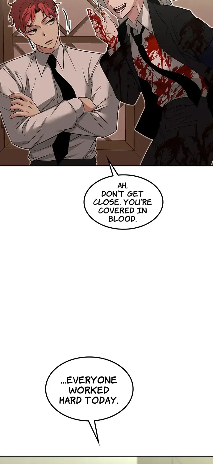 Chapter 67 — page 17