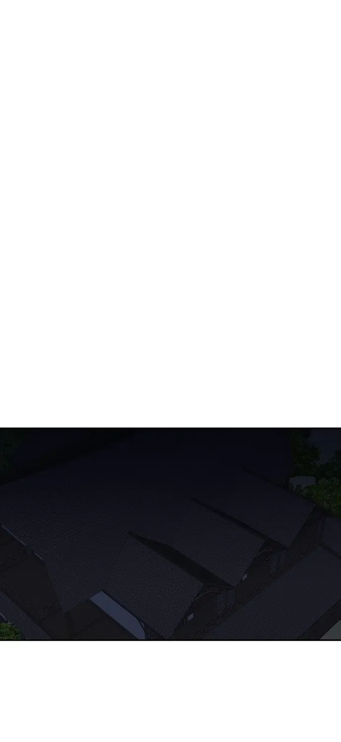 Chapter 67 — page 2