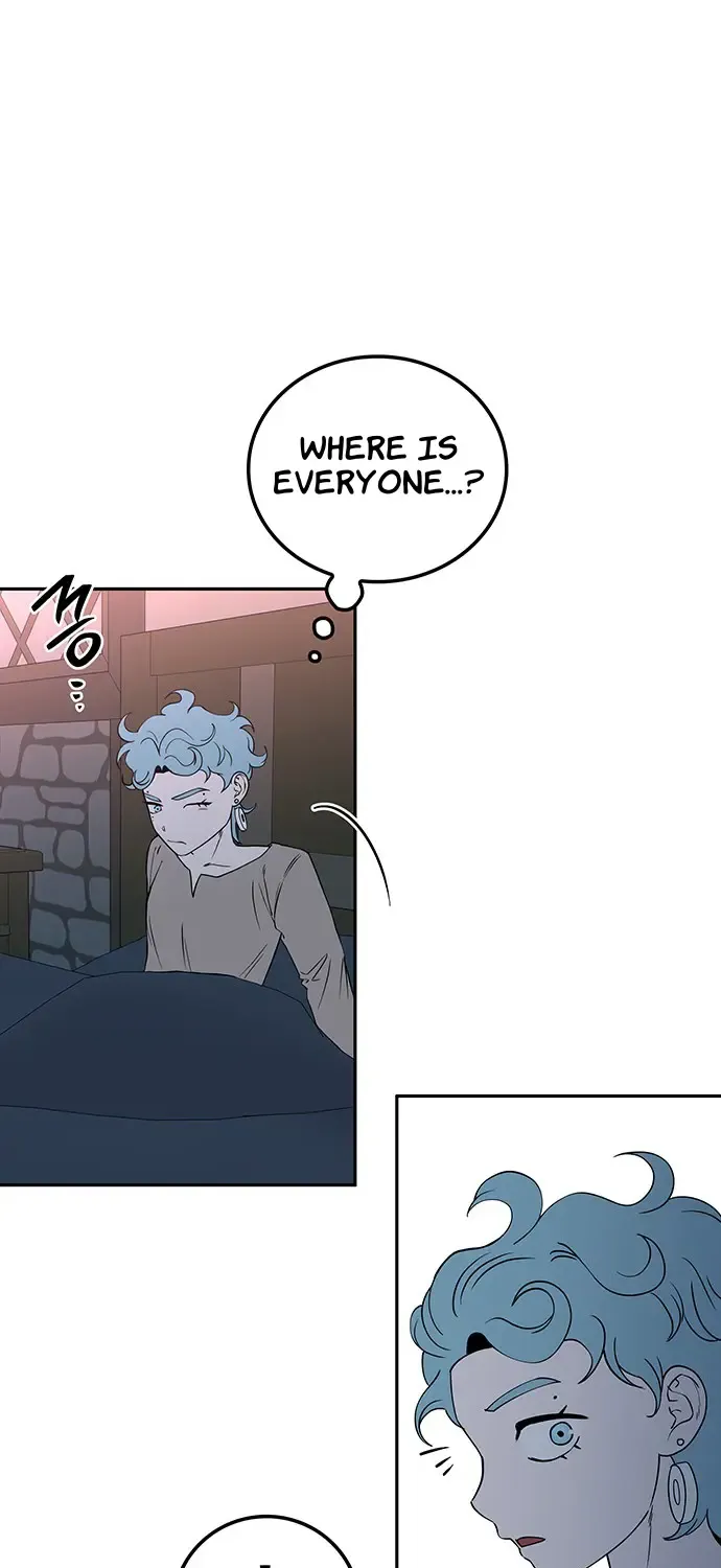 Chapter 67 — page 22