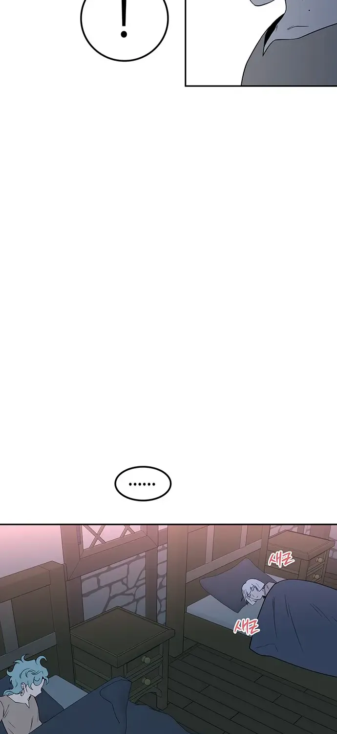 Chapter 67 — page 23