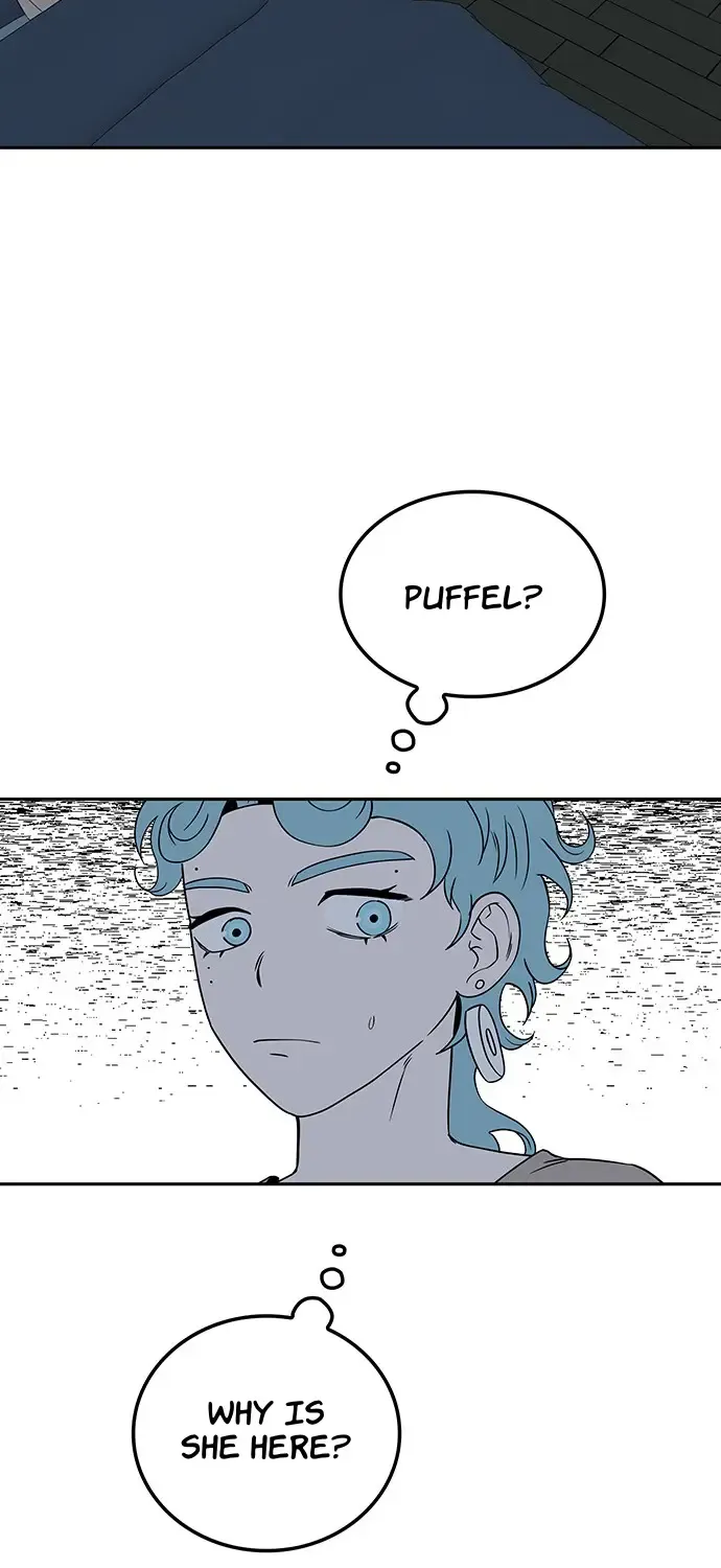 Chapter 67 — page 24