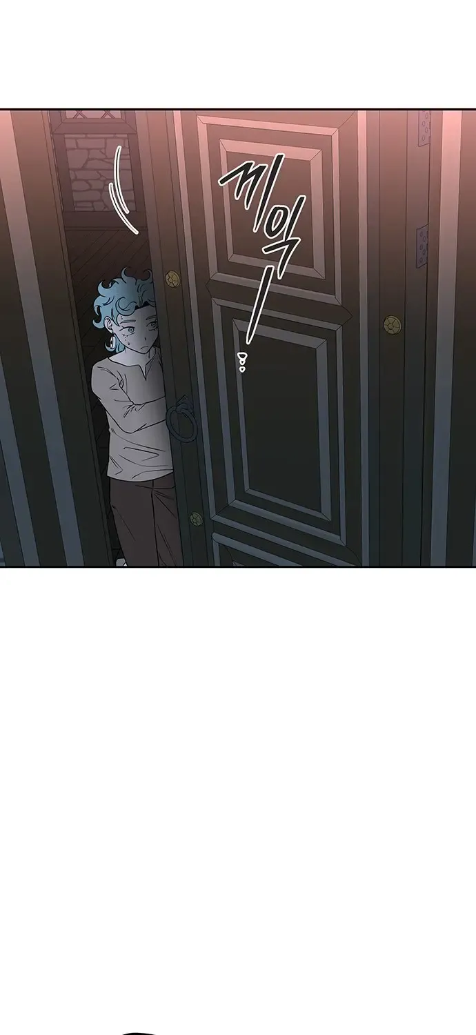 Chapter 67 — page 26